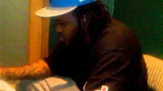 OneMan & B-Locke 