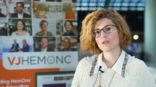 Real-world experiences with toxicity in patients treated with CAR-T cell therapy