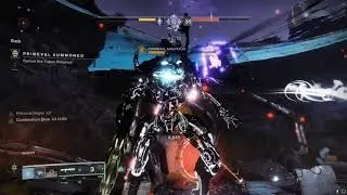 Thundercoil is a fair and balanced artifact mod. (kek)