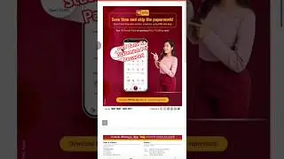 PNB Bank Ka Statement Pdf Password Kya Hota Hai 🔥| #ytshorts  #youtubeshorts #shorts