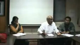 AFSPA 1958 Part2 2