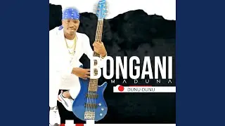 Ibelelami
