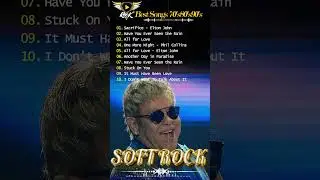 Elton John Greatest Hits - Best Songs Of Elton John