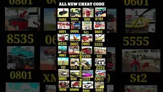 Real code 💥 Indian bike driving 3d all new cheat code update + plugin cheat code