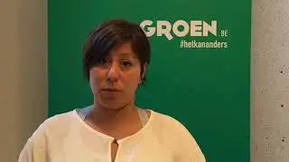 #STEMMEN2018 - Regenboogmenu - Contactgegevens holebi- en transgenderorganisaties