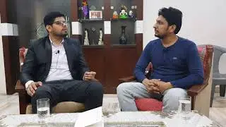 Interview with Cyber-Specialist Lawyer | what is cyber law? | career | scope | salary | cyber crime