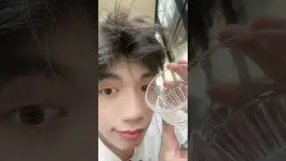 Kamizu được r&igrave; viu rồi n&egrave;, c&aacute;c bạn h&atilde;y đặt Kamizu để r&igrave; viu lun nhaaa