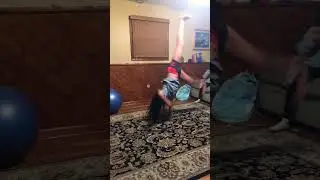 #stayflexible