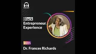 BEE 522 Arabia Umrani: Empowering Women Through Travel ~ Rewind