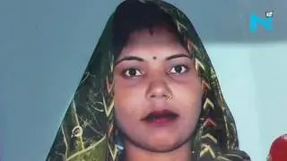 Hapur: Police arrests 2 in Meenu Murder Case