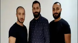 Grup Evrim &Ccedil;ora Tınna Derdo Sallama 2022