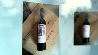 New Wine from Galicia @ Fareham Wine Cellar