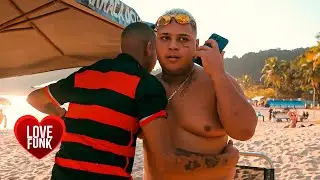 FIM DO ANO N&Oacute;IS TA A&Iacute; - MC Ryan SP, MC IG, MC Luuky e MC Nego Trufa (Marquinho no Beat)