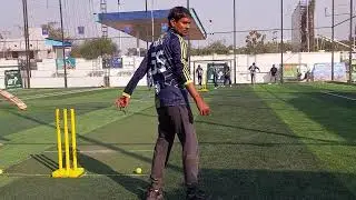 17TH JAN MATCH NO 1