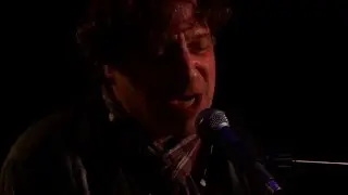 Ben Arnold & Scott Bricklin - One Heart