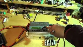Junsi iCharger 208B 2/2