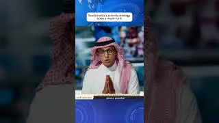 20251006 saudipolicylong 7558054201121705224 Saudi Arabia and Pakistan sign mutual defense agreement