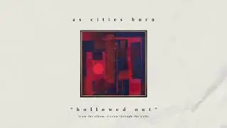 As Cities Burn 