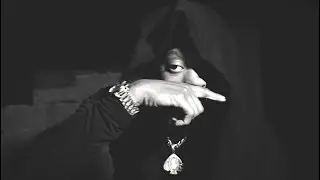 CA RAY - Presidential Intro (Official Music Video) [Dir. @gelouir]