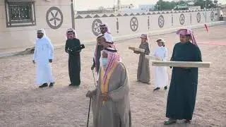حفل تخرج الملازم طيار | محمد ظافر ال باني الشهراني