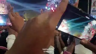  Taj DJ Jaunpur vs Amit DJ Raniganj competition Badlapur Jaunpur - Badlapur competition Full video 