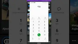 FACEBOOK MODE GRATUIT