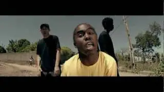 A Irmandade - Superman