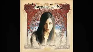 Vanessa Carlton- A Thousand Miles (High Pitched)