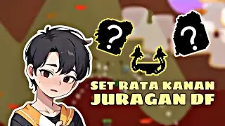 Item Wajib Pengguna Digger Spade | Growtopia