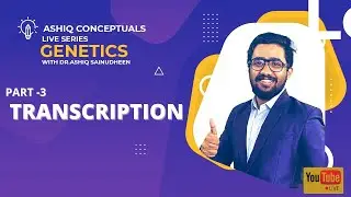 TRANSCRIPTION | Dr Ashiq Sainudheen | Live | English + Malayalam