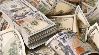 DETROIT MIRACLE'S CITY BEAT- HIGH COSTS.
