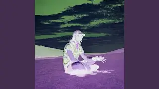 Echo Hill