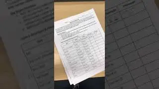 Monster Genetics Instructions