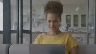 Unlock the Power of Emotional Intelligence: Transform Your Life Today! - ProSeven