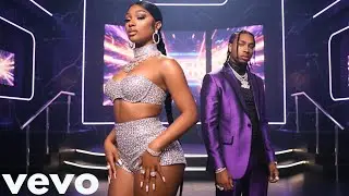 Cardi B, Nicki Minaj, Drake, Tyga, Megan Thee Stallion – Rap Bangers Playlist You Can’t Skip