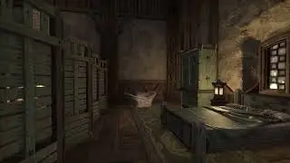 Rosewine Retreat ESO Furnished - Imperial Colovian Style