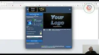 Create Animated Promotional Videos for Business Marketing and Branding عربي