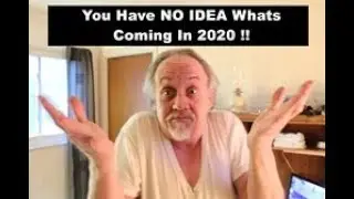Social Pro Revolution Free Coaching Movement - No More Friends!