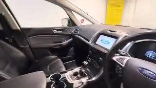 S - Max FV17 WAA