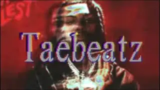(FREE) Flint x Detroit Type Beat &ldquo;Overflow&rdquo; #babyfxcee #detroittypebeat #flinttypebeat #fyp 