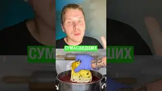 5 фактов о Crocs, о которых ты не знал