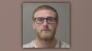 Sean Grayson sentenced in killing of Sonya Massey