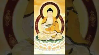 Heart Sutra