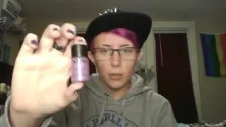 December Favourites [disGrace]