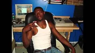 Outlaw(sunlight party diddim)da way den
