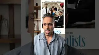 The WORST Clients On Earth