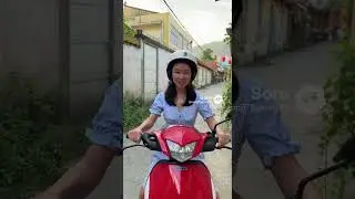 T&ocirc;i từng sống ở Nga.