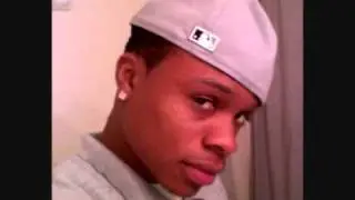 Gage da Grinder aka semore buckz & fatal da cannon (did it on em freestyle)