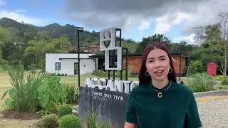 Accanto