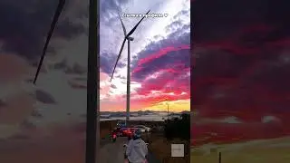 Отдыхайте и путешествуйте дешевле с 
